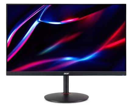 d2ce6287-b56b-4cd9-bff7-7dc356b74ac2