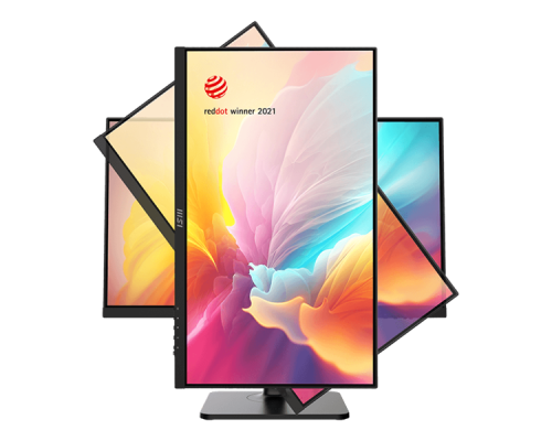 c8615098-6141-47ce-a64d-a08ca62ebf13