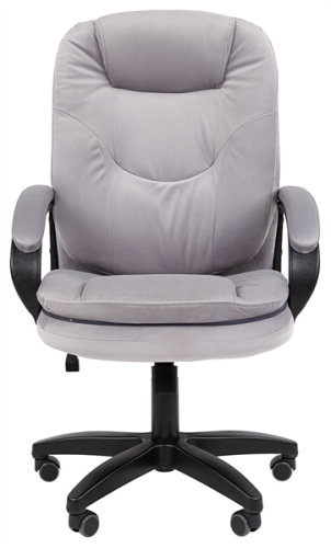 c2493581-12e0-4dce-8dc8-6630418f4028