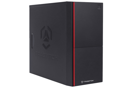 b73cbc33-2737-4ee7-8dac-250a2deddd8b