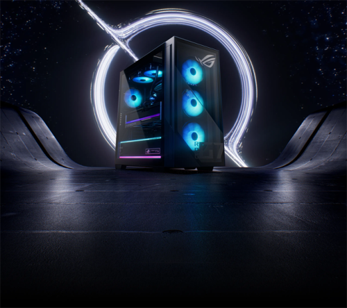 b87ee6ee-0474-4f9d-8294-83a1e7576e91