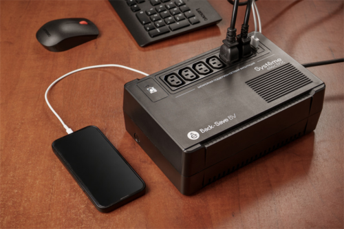 f5f2e2b1-59d0-4772-823b-138a80904b54