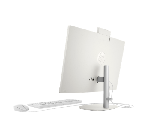 ca135862-dfd1-43de-bc85-f5df613b75ef