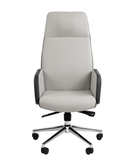 f030b4d5-9b84-4137-b466-9a7e48826419