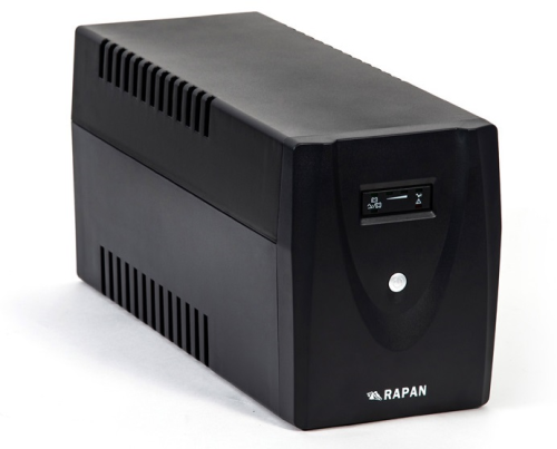 5a7bf88c-52e4-4ea1-aeb0-9f3c0b46c879