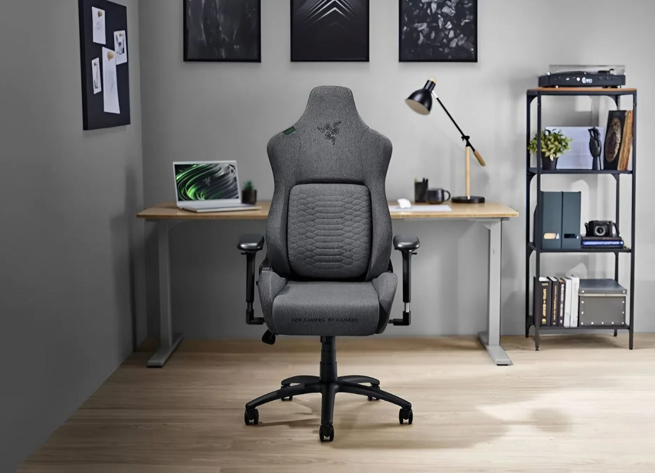 Компьютерная мебель