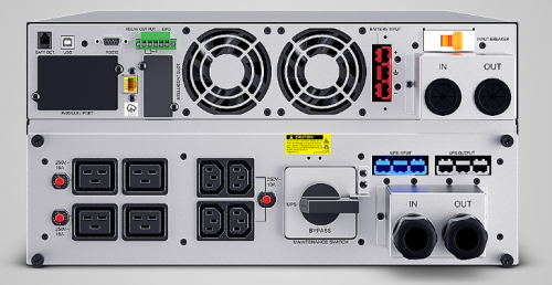 15adf658-2f6e-4a25-9d77-dd89e5b68765