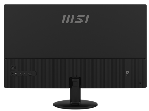 2b700f42-ffb2-4e7b-9b1d-b5cd5586d681