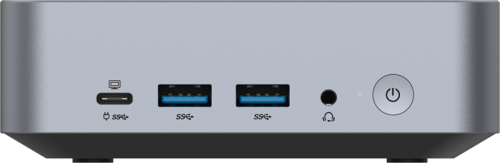 056b55bf-91b8-4129-9f16-4a19759b5f17