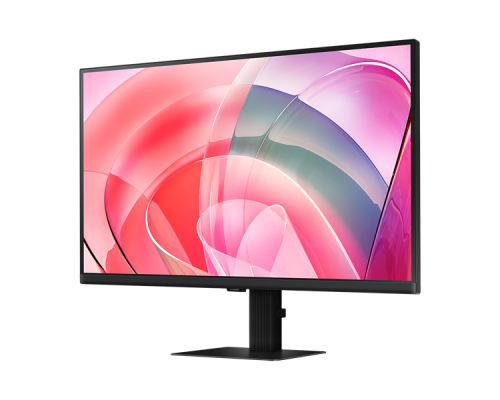 2cc7ec79-8d93-4646-b0e3-6e8ef1cb328e