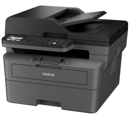 67889291-58dd-413e-96a8-818d28caf394