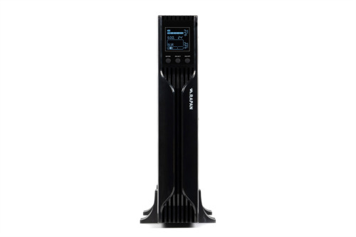 6770b27d-6bfc-4750-a76d-049806e6cada