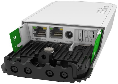 4ee60ca2-db9c-4a48-9ac6-1cbf0b86ec5c