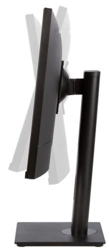 d45cc81c-d7e6-4b4f-a371-b001e79ab09b