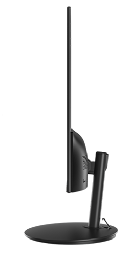 3505c563-c9a8-4db2-a000-ebba71bff44c