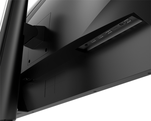 b10130da-e2c1-4c8b-a543-cf2d472ab5ea