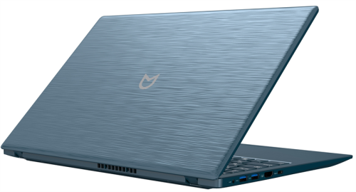 2dfeb41a-a7a3-4cdc-bd26-8cda268169c1