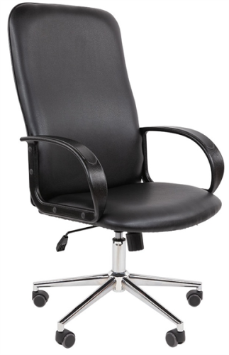 96fc0795-5f02-4e9e-9eab-b2a9cb23b6ec