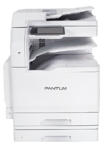 93d70594-ccec-42ed-acff-9a17cdf226ad