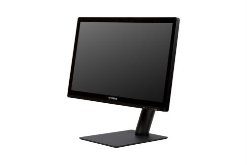 2611677c-d756-4adf-8c6e-4a168bda22a7