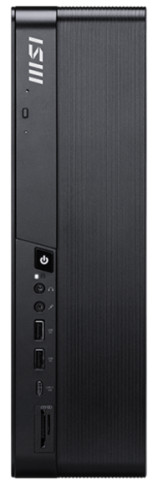 8cb0cd1c-6817-4669-abed-974e8bdea585