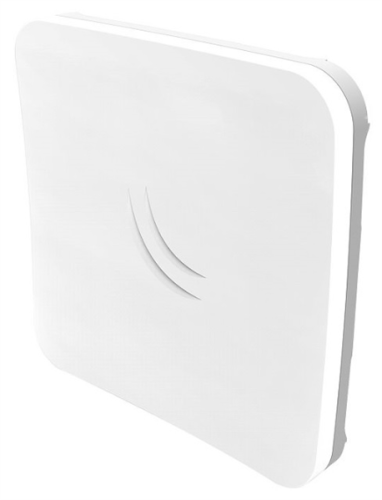 80b75ed7-3dbe-4452-bf1b-1a204cc71ef6