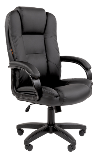 3e875486-16ed-415a-a07f-1f744410021a