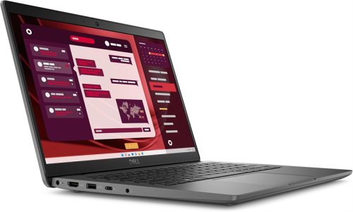 486ca5d7-6b8e-4a16-ab8a-4b6fd5b11515