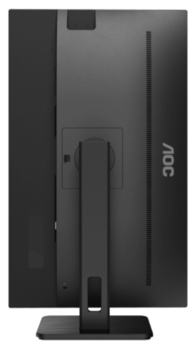 ba5cd6b9-2480-47b7-88e7-94adabb2dd86