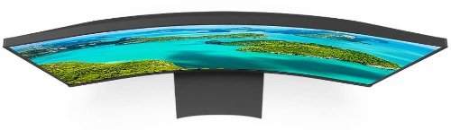 061f7af8-138a-44d8-89e5-42aef6f3a463