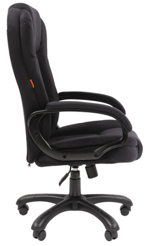 5ada9120-17b0-41ee-8aef-33c557ac7e17