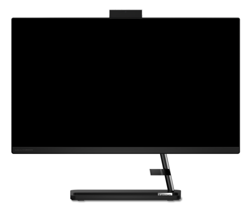 bda6f6da-3729-4f9f-b23e-ea230c8fdcd1