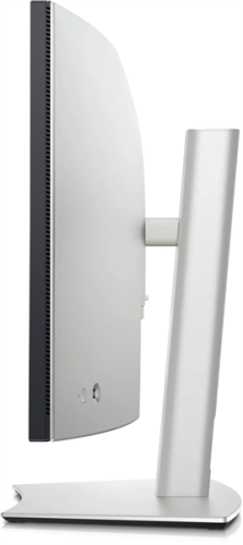 228352ff-19b8-4de6-a835-bd3e81f54e7d