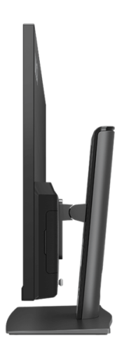 5ab55c57-e04b-46b4-a61b-db6f4a9529c3