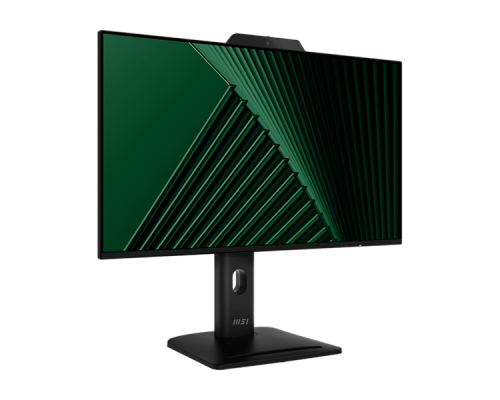 82928b39-8c26-4ace-824f-a987621a1247