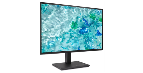 eddf2177-4f2a-49fc-9b95-3c6877ff14a0