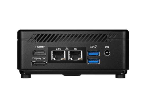 f5c229db-288e-4634-a5dd-a9e18922c683