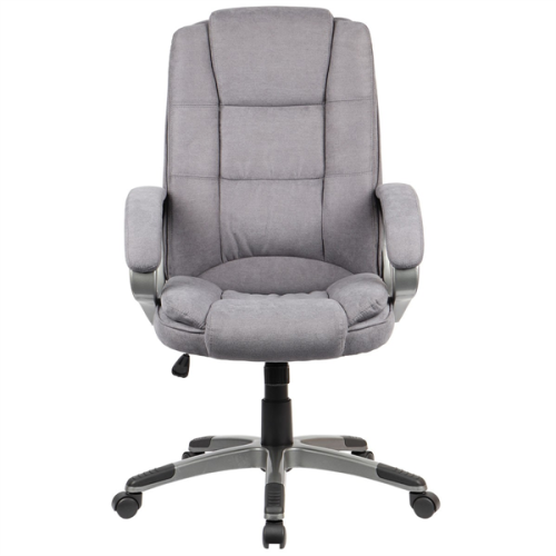 a3bce6e9-3070-4989-ad5c-0aa218b7dd32