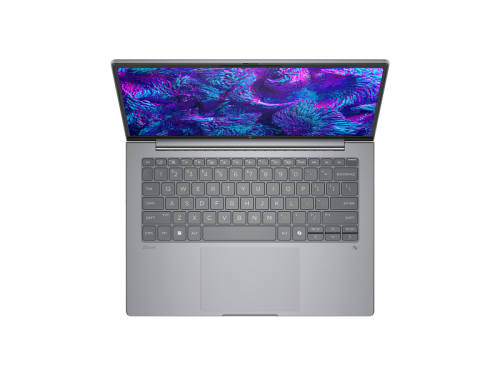 799e1939-df9a-484d-ab54-6f8c76dd49c2