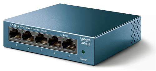 55855dd5-5261-414b-9f84-0e2d47c7916e