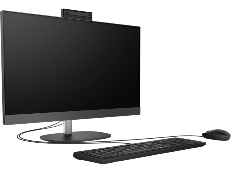 Стильные моноблоки для различных задач