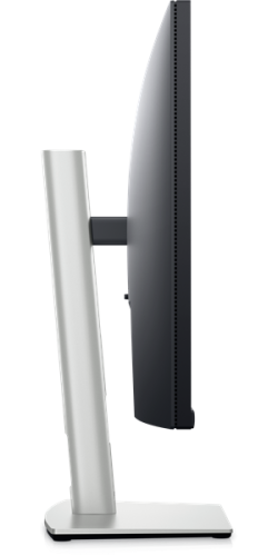 e2e3084b-7b3e-4296-a9a6-4822a6e7ca48