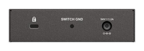 460d9c0a-6511-4e07-85f4-306dbbf9162c