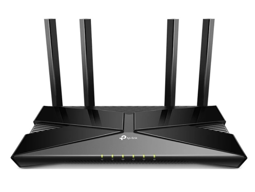 4f475037-54ae-4053-91e5-9ee960945a73