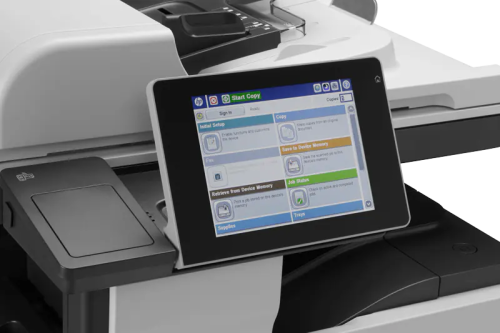 4e21cb5c-1db1-40e3-9d1c-e12a36562107