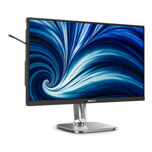 76b147ff-0386-4d52-a4fb-1aaeab99adaa