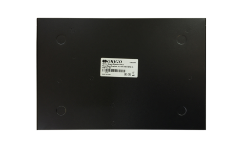 a9fbf4de-8767-487b-a87d-272f3cbda7b8