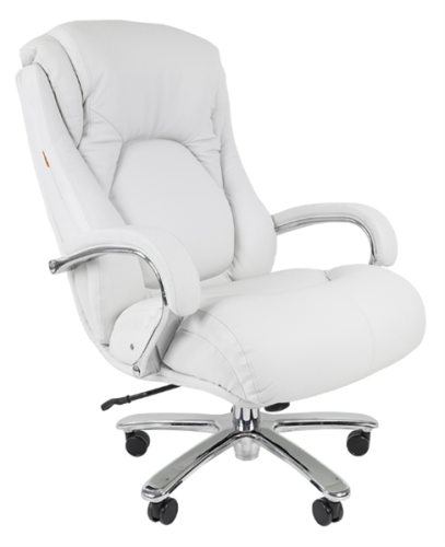 82bb1841-87cb-4ef0-af09-f07d4bc6d19c