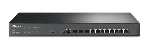e8db4956-ebc4-45ec-8c48-0aaa964c1125