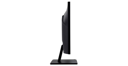 806413f0-2559-42bf-8e7e-6bf292f2e896